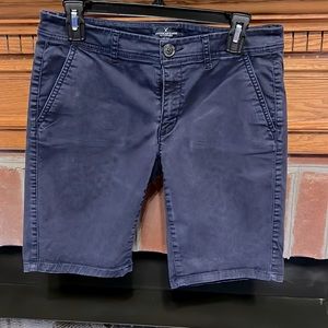 Women’s American Eagle Bermuda Shorts